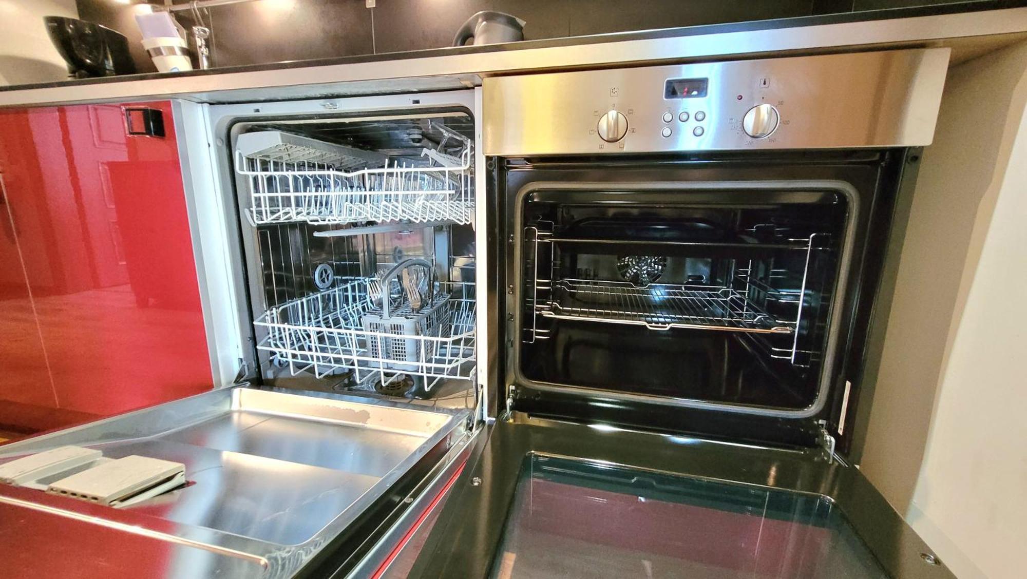 Apartamenty 4 Gory 什切尔克 客房 照片