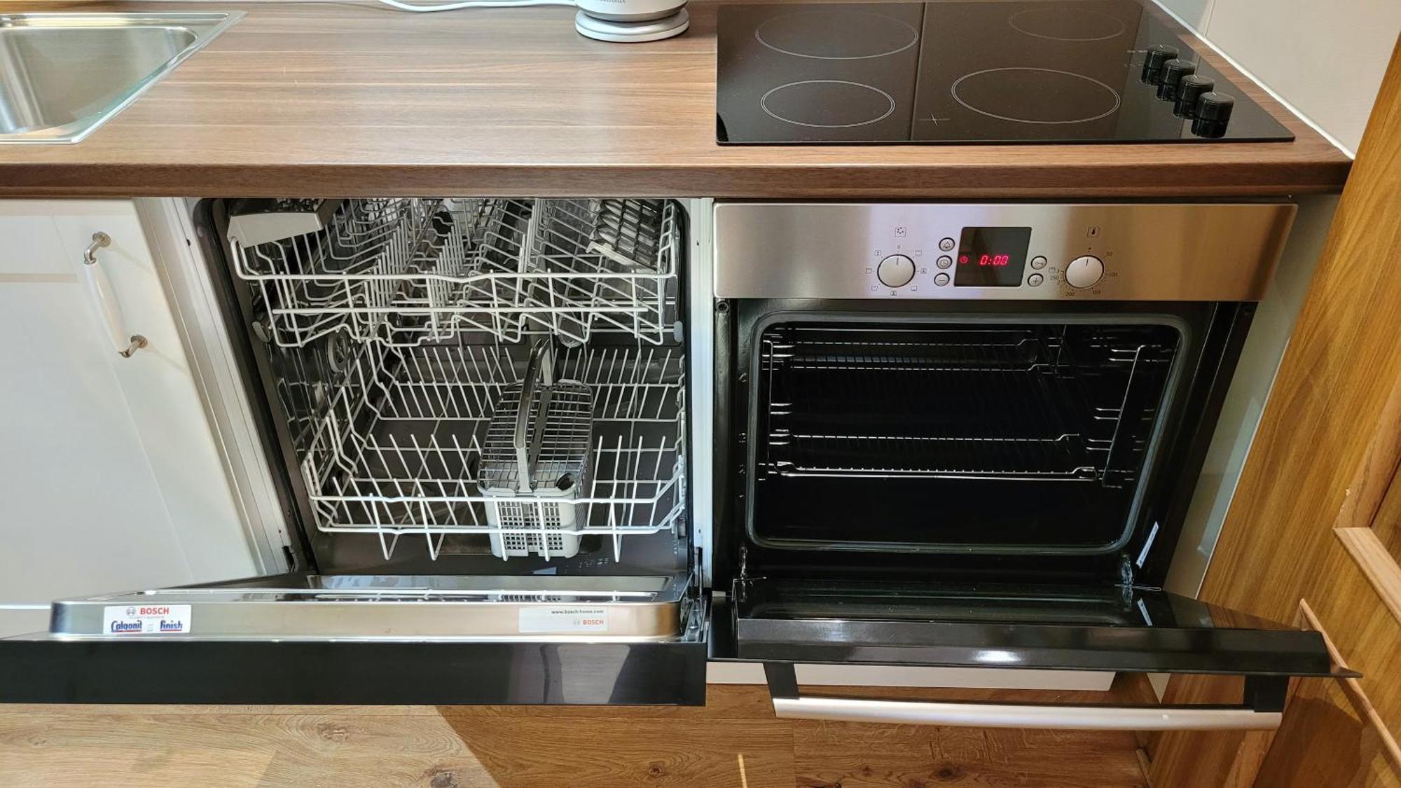 Apartamenty 4 Gory 什切尔克 客房 照片